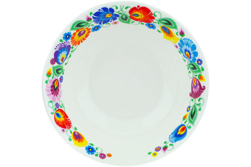 H9331M_1 (2022-11-18 13:57:07) H9331M_1 (2022-11-18 13:57:07)