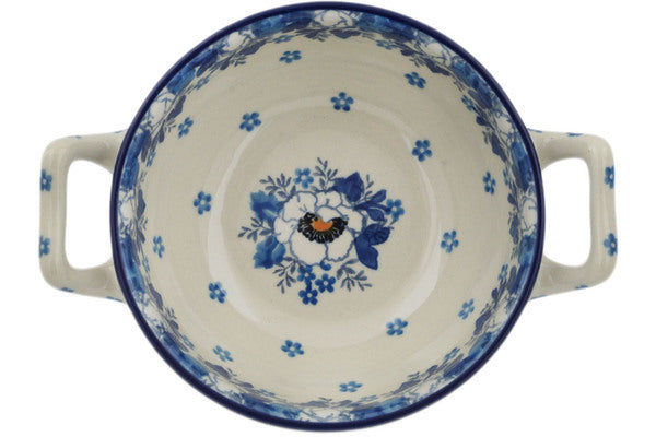 H9359K_1 (2020-09-07 15:03:10)