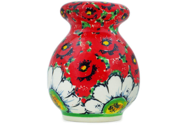 H9384K_2 (2023-03-09 10:45:35)