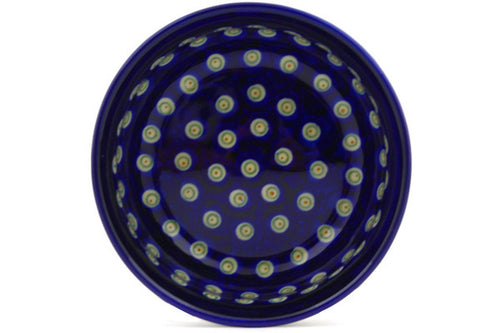 H9387E_1 (2015-11-22 04:23:31) H9387E_1 (2015-11-22 04:23:31)