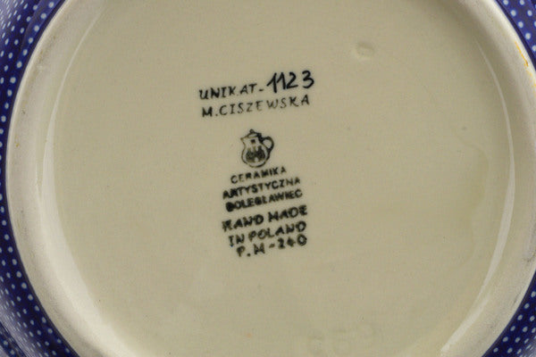 H9436A_0 (2019-10-11 06:04:55)