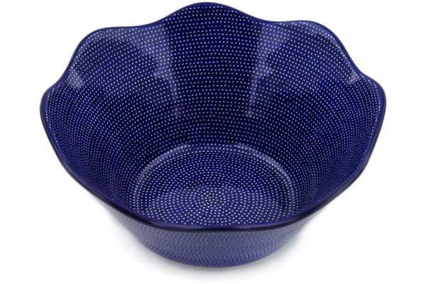 H9436A (2019-10-11 06:04:54)