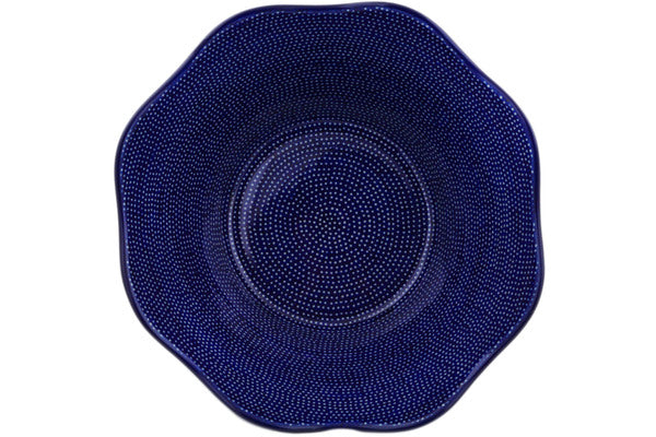 H9436A_1 (2019-10-11 06:04:57)