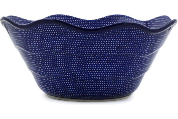 H9436A_2 (2019-10-11 06:04:58)