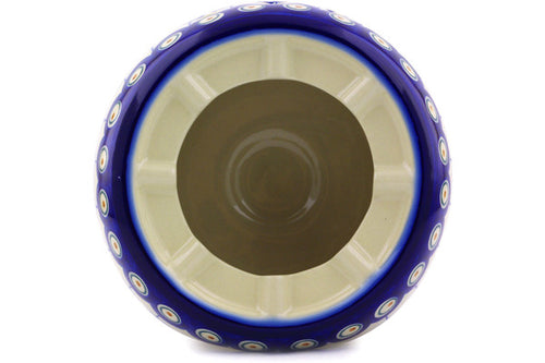 H9527I_1 (2017-07-28 12:05:31) H9527I_1 (2017-07-28 12:05:31)