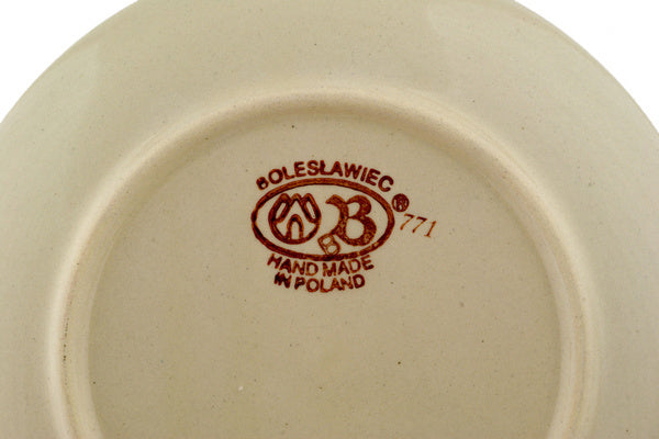 H9536C_0 (2015-11-21 21:31:58)