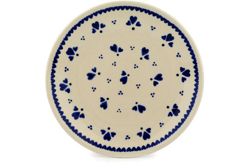 H9536C_1 (2015-11-21 21:31:59) H9536C_1 (2015-11-21 21:31:59)