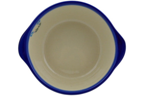 H9542I_1 (2019-01-09 14:55:45) H9542I_1 (2019-01-09 14:55:45)