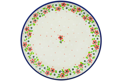 H9593K_1 (2023-04-20 12:44:31) H9593K_1 (2023-04-20 12:44:31)