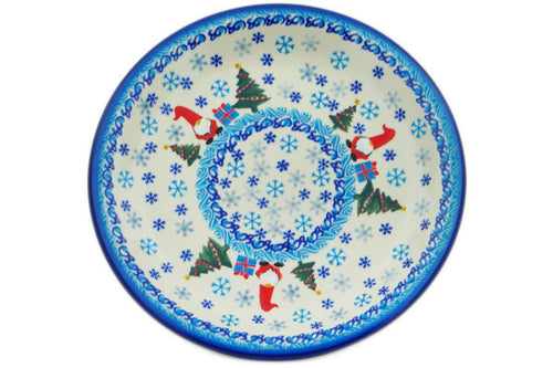 H9604N_1 (2023-09-10 14:47:54) H9604N_1 (2023-09-10 14:47:54)