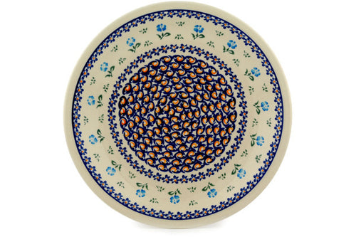 H9608C_1 (2015-11-21 21:33:28) H9608C_1 (2015-11-21 21:33:28)