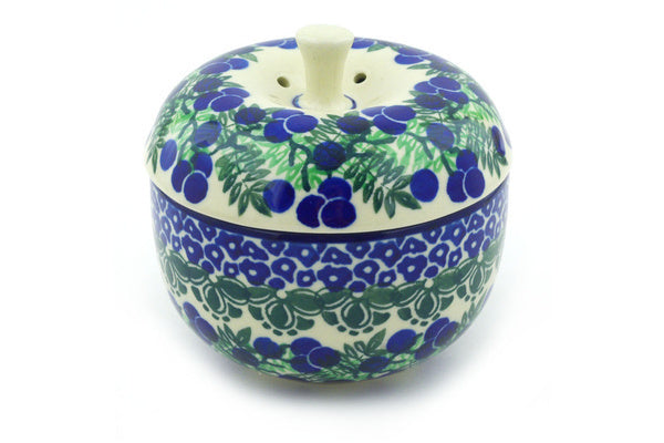 H9639E (2015-11-22 04:28:54)