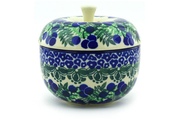 H9639E_2 (2015-11-22 04:28:55)