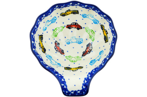 H9657L_1 (2022-04-26 06:30:36) H9657L_1 (2022-04-26 06:30:36)