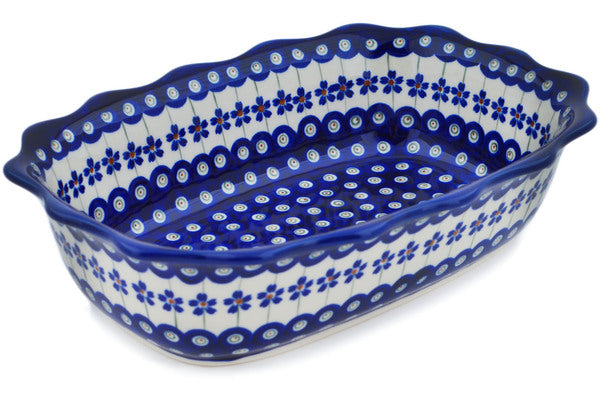 H9695M (2023-10-08 03:52:19)