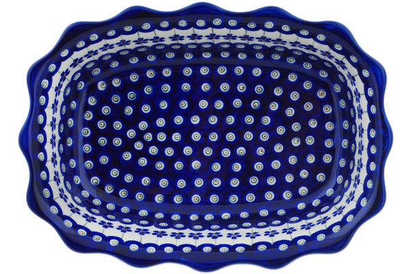 H9695M_1 (2023-10-08 03:52:20)