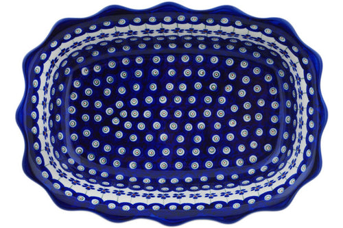 H9695M_1 (2023-10-08 03:52:20) H9695M_1 (2023-10-08 03:52:20)