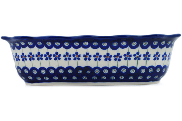 H9695M_2 (2023-10-08 03:52:21)