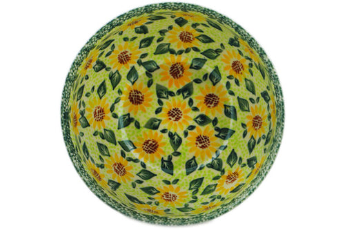 H9697N_1 (2023-08-27 04:02:20) H9697N_1 (2023-08-27 04:02:20)