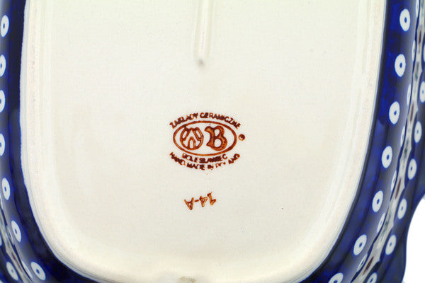 H9698M_0 (2023-10-09 14:37:39)