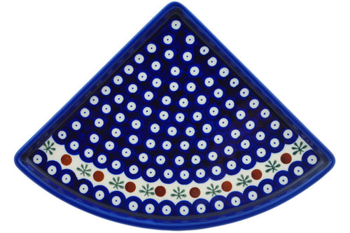 H9700M_1 (2023-09-25 14:12:34) H9700M_1 (2023-09-25 14:12:34)