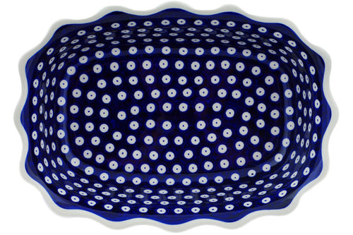 H9704M_1 (2023-10-08 03:33:34) H9704M_1 (2023-10-08 03:33:34)