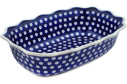 H9704M (2023-10-08 03:33:33)