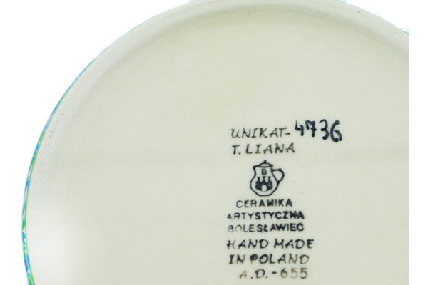 H9718M_0 (2023-02-24 08:52:11)