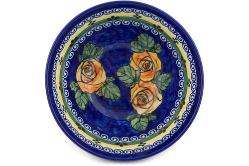 H9733F_1 (2015-11-22 07:56:41) H9733F_1 (2015-11-22 07:56:41)