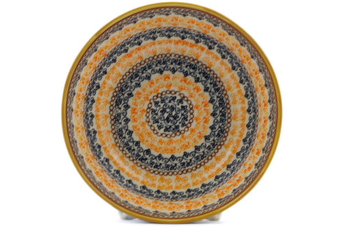 H9734I_1 (2018-04-26 14:38:01) H9734I_1 (2018-04-26 14:38:01)