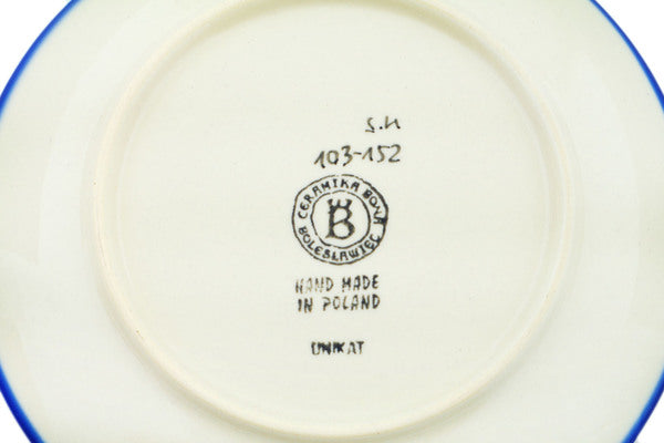 H9774M_0 (2022-03-26 14:30:00)