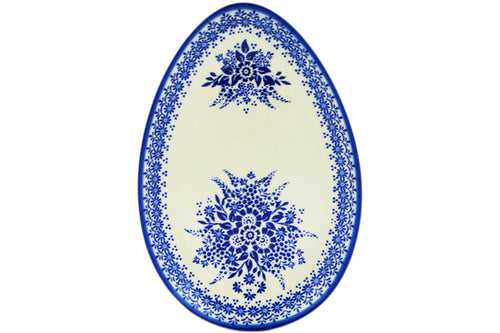 H9818M_1 (2022-11-27 09:42:57) H9818M_1 (2022-11-27 09:42:57)