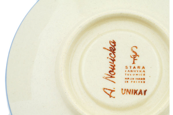 H9821M_0 (2022-10-30 14:59:08)