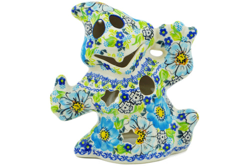 H9827M_1 (2022-10-30 14:59:12) H9827M_1 (2022-10-30 14:59:12)