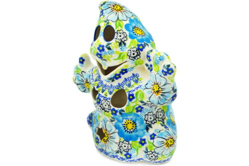 H9827M (2022-10-30 14:59:12)