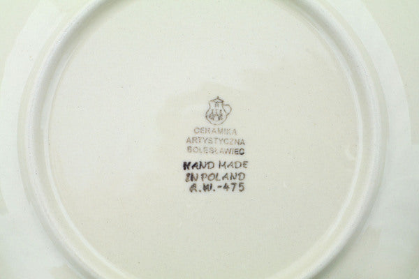 H9840N_0 (2024-02-12 13:40:41)