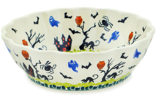 H9857N (2023-07-28 19:25:20)