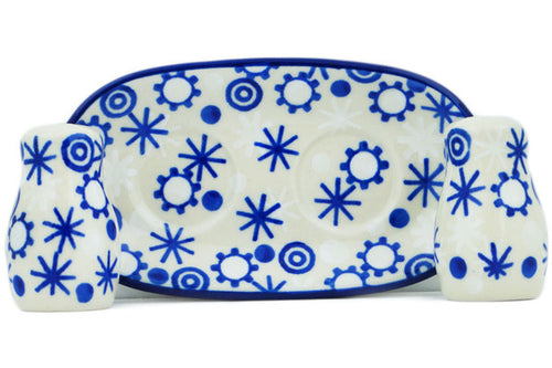 H9858L_1 (2022-02-27 02:44:58) H9858L_1 (2022-02-27 02:44:58)