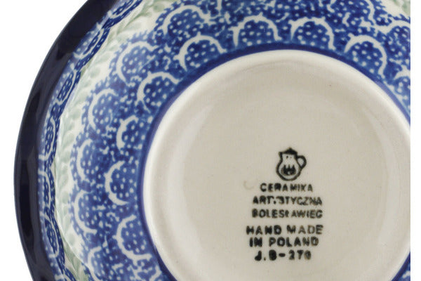 H9859K_0 (2020-09-20 15:24:05)