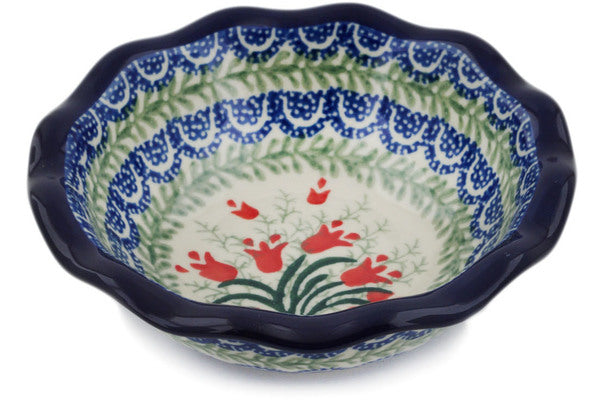 H9859K (2020-09-20 15:24:05)