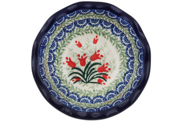 H9859K_1 (2020-09-20 15:24:05)