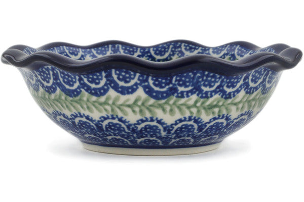 H9859K_2 (2020-09-20 15:24:06)