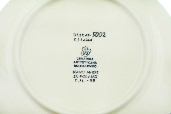 H9874L_0 (2022-01-19 16:01:24)