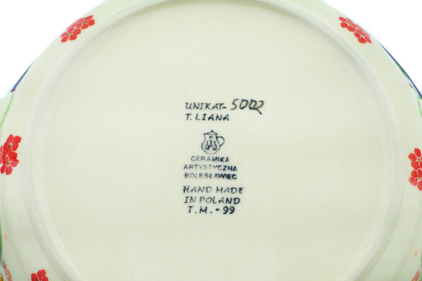 H9880L_0 (2022-01-05 15:37:35)