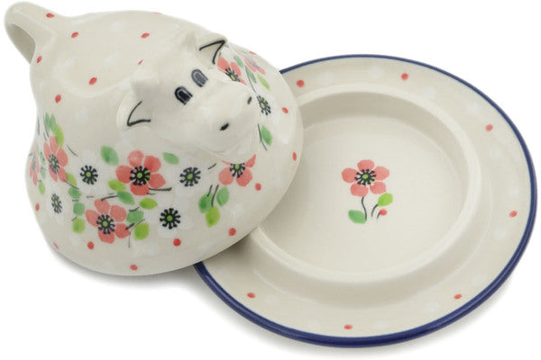 H9886K_2 (2020-08-16 06:17:35)