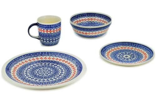 H9887N (2023-07-12 05:56:06)