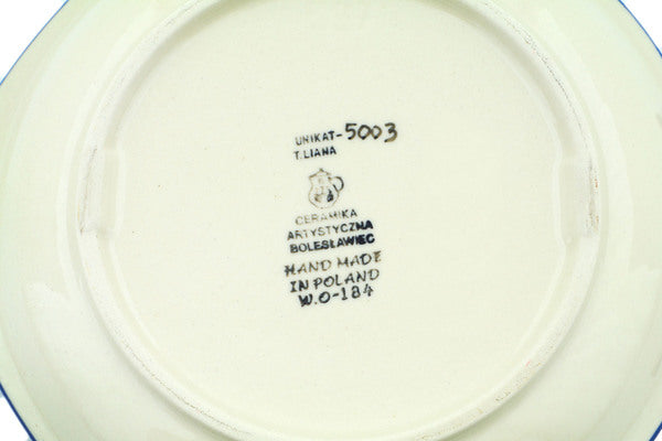 H9900L_0 (2022-02-12 11:20:38)