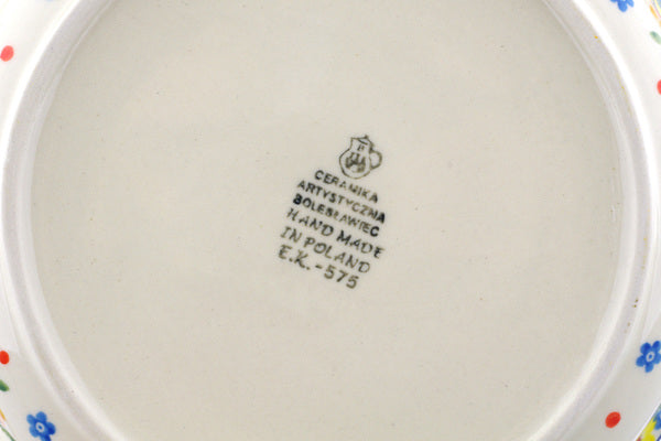 H9920I_0 (2018-05-24 15:54:37)