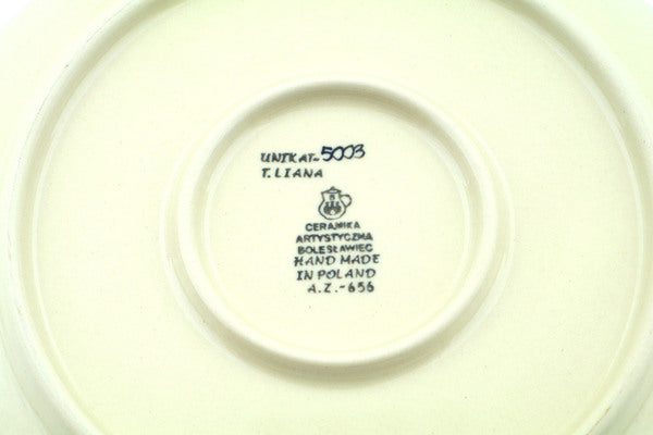H9931L_0 (2022-02-21 16:19:47)