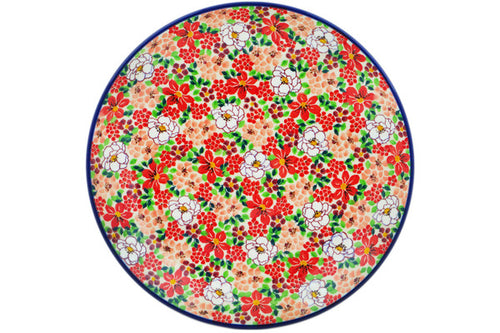 H9941L_1 (2022-01-09 07:57:23) H9941L_1 (2022-01-09 07:57:23)